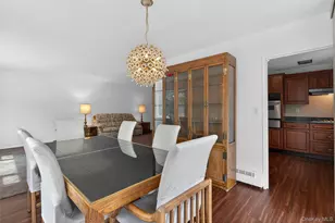 1 Lakeview Dr, Peekskill, NY 10566 - Photo 11