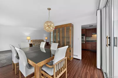 1 Lakeview Drive #1P, Peekskill, NY 10566 - Photo 15