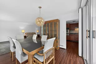 1 Lakeview Dr, Peekskill, NY 10566 - Photo 15