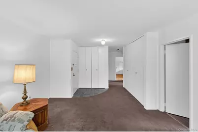 1 Lakeview Drive #1P, Peekskill, NY 10566 - Photo 7