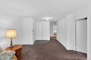1 Lakeview Dr, Peekskill, NY 10566 - Photo 7