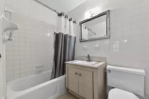 1 Lakeview Dr, Peekskill, NY 10566 - Photo 21