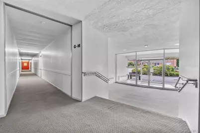 1 Lakeview Drive #1P, Peekskill, NY 10566 - Photo 31