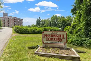 1 Lakeview Dr, Peekskill, NY 10566 - Photo 41
