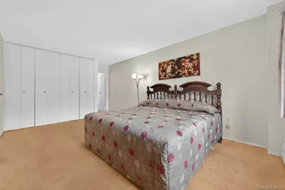 1 Lakeview Drive #1P, Peekskill, NY 10566 - Photo 19