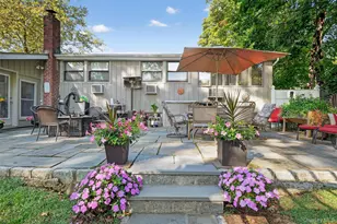 2834 Hedge St, Yorktown Heights, NY 10598 - Photo 19