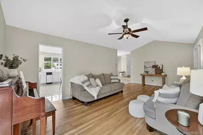 2834 Hedge Street, Yorktown Heights, NY 10598 - Photo 7