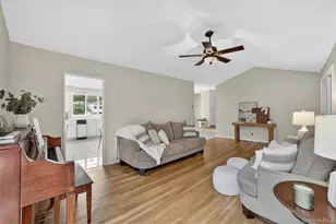 2834 Hedge St, Yorktown Heights, NY 10598 - Photo 7