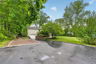 2834 Hedge St, Yorktown Heights, NY 10598 - Photo 21