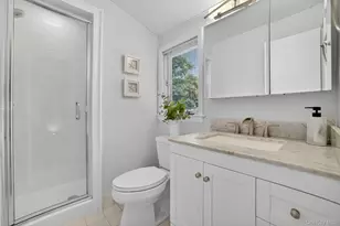 2834 Hedge St, Yorktown Heights, NY 10598 - Photo 13