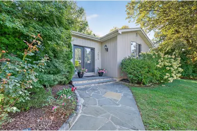 2834 Hedge Street, Yorktown Heights, NY 10598 - Photo 1