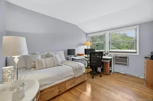 2834 Hedge St, Yorktown Heights, NY 10598 - Photo 15
