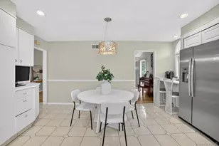 2834 Hedge St, Yorktown Heights, NY 10598 - Photo 5