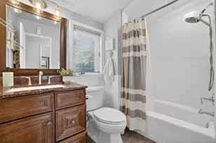 2834 Hedge St, Yorktown Heights, NY 10598 - Photo 17
