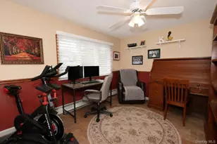 223 West End Ave, Massapequa, NY 11758 - Photo 19
