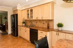 223 West End Ave, Massapequa, NY 11758 - Photo 7