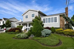 223 West End Ave, Massapequa, NY 11758 - Photo 3