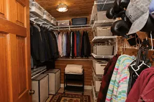 223 West End Ave, Massapequa, NY 11758 - Photo 23