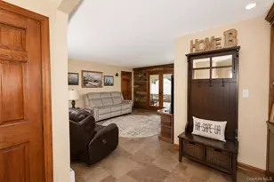 223 West End Ave, Massapequa, NY 11758 - Photo 17