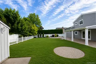 223 West End Ave, Massapequa, NY 11758 - Photo 25