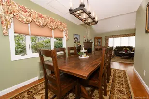 223 West End Ave, Massapequa, NY 11758 - Photo 9