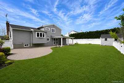 223 W End Avenue, Massapequa, NY 11758 - Photo 27