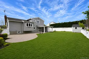 223 West End Ave, Massapequa, NY 11758 - Photo 27