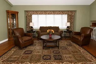 223 West End Ave, Massapequa, NY 11758 - Photo 5