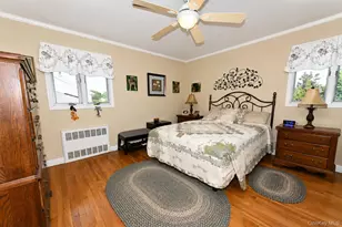 223 West End Ave, Massapequa, NY 11758 - Photo 11
