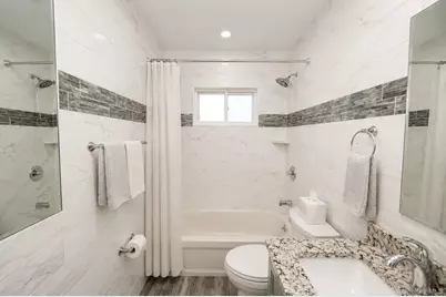 223 W End Avenue, Massapequa, NY 11758 - Photo 13