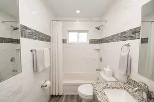 223 West End Ave, Massapequa, NY 11758 - Photo 13