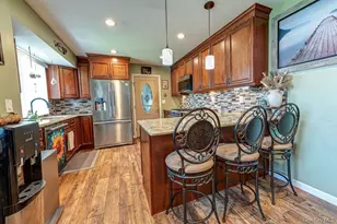 8 Oswego Dr, Bay Shore, NY 11706 - Photo 7