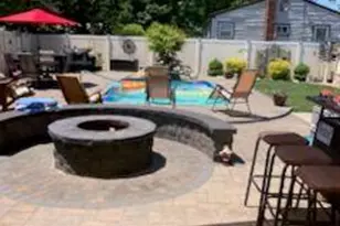 8 Oswego Dr, Bay Shore, NY 11706 - Photo 27