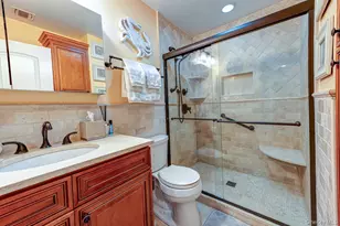 8 Oswego Dr, Bay Shore, NY 11706 - Photo 7