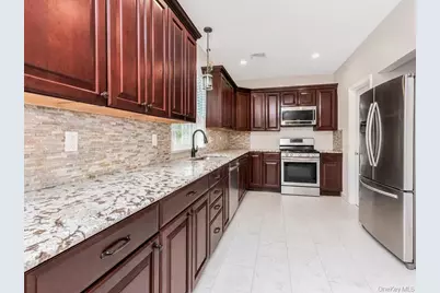 30 High Street, Unionville, NY 10988 - Photo 11