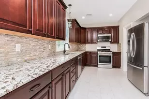 30 High St, Unionville, NY 10988 - Photo 11