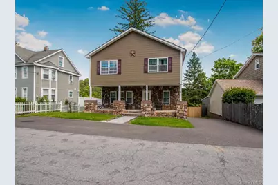 30 High Street, Unionville, NY 10988 - Photo 19