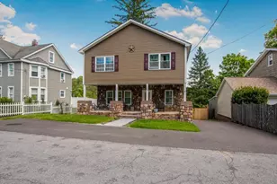 30 High St, Unionville, NY 10988 - Photo 19