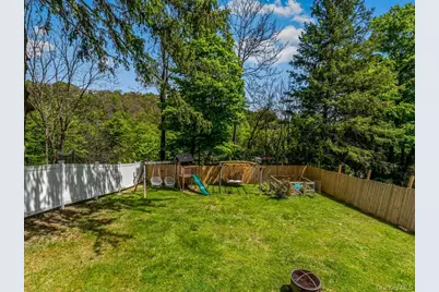 30 High Street, Unionville, NY 10988 - Photo 3
