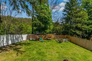 30 High St, Unionville, NY 10988 - Photo 3