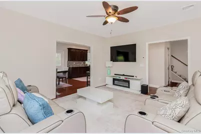 30 High Street, Unionville, NY 10988 - Photo 9