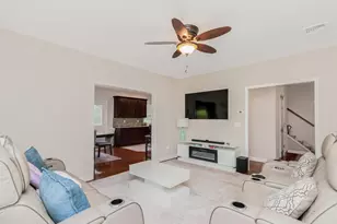 30 High St, Unionville, NY 10988 - Photo 9
