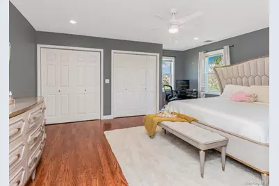 30 High Street, Unionville, NY 10988 - Photo 13