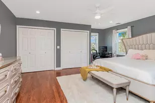 30 High St, Unionville, NY 10988 - Photo 13