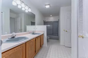 37 Rondout Harbor, Port Ewen, NY 12466 - Photo 27