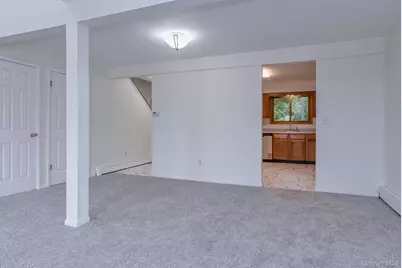37 Rondout Harbor, Port Ewen, NY 12466 - Photo 17