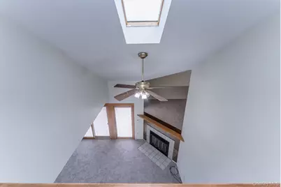 37 Rondout Harbor, Port Ewen, NY 12466 - Photo 23