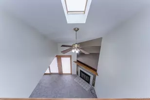 37 Rondout Harbor, Port Ewen, NY 12466 - Photo 23