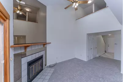 37 Rondout Harbor, Port Ewen, NY 12466 - Photo 19