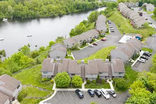 37 Rondout Harbor, Port Ewen, NY 12466 - Photo 47